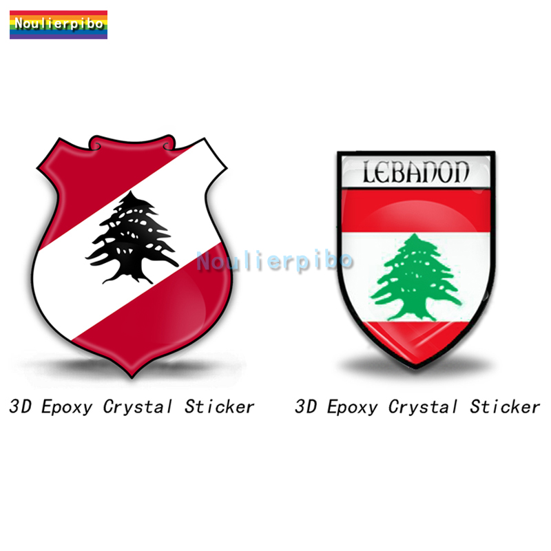 Phone Cases Lebanon - Stiker Dome Mobil 3D Resin Epoxy