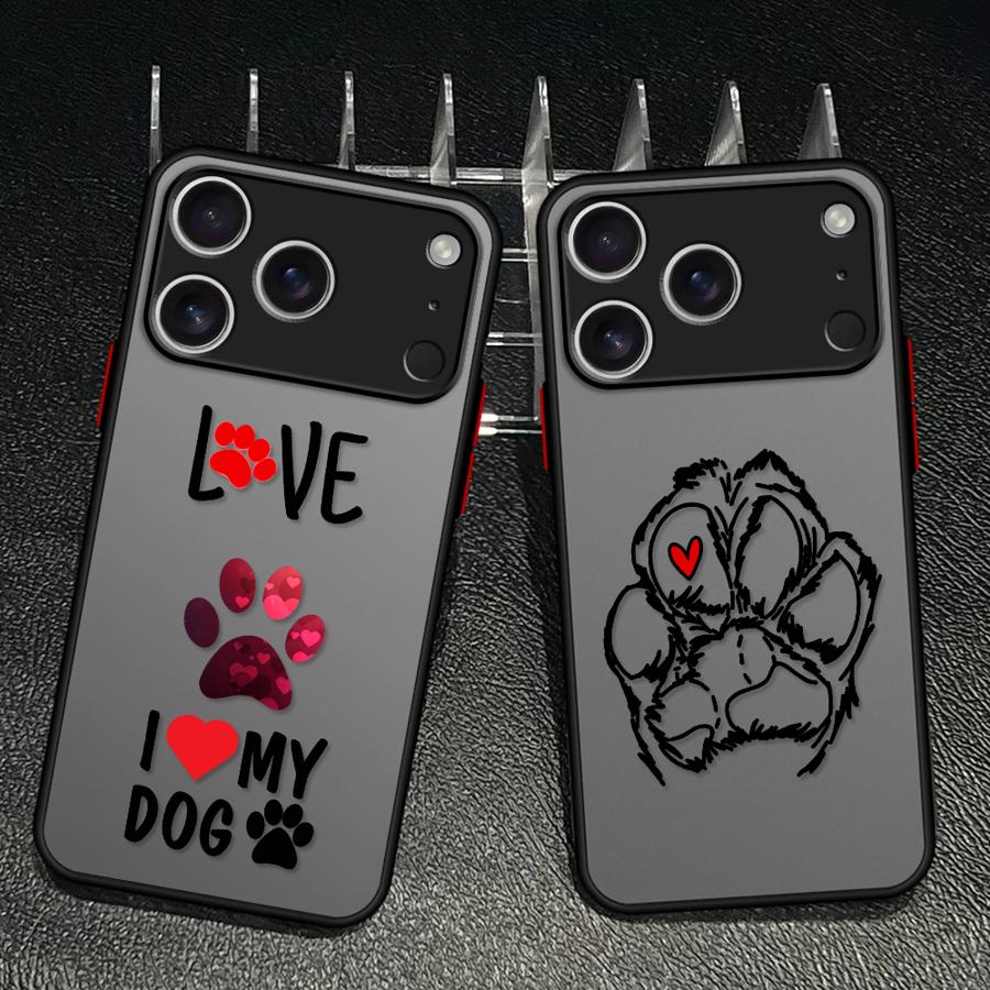 Phone Cases Xs Max - Casing untuk iPhone 17 Pro Max