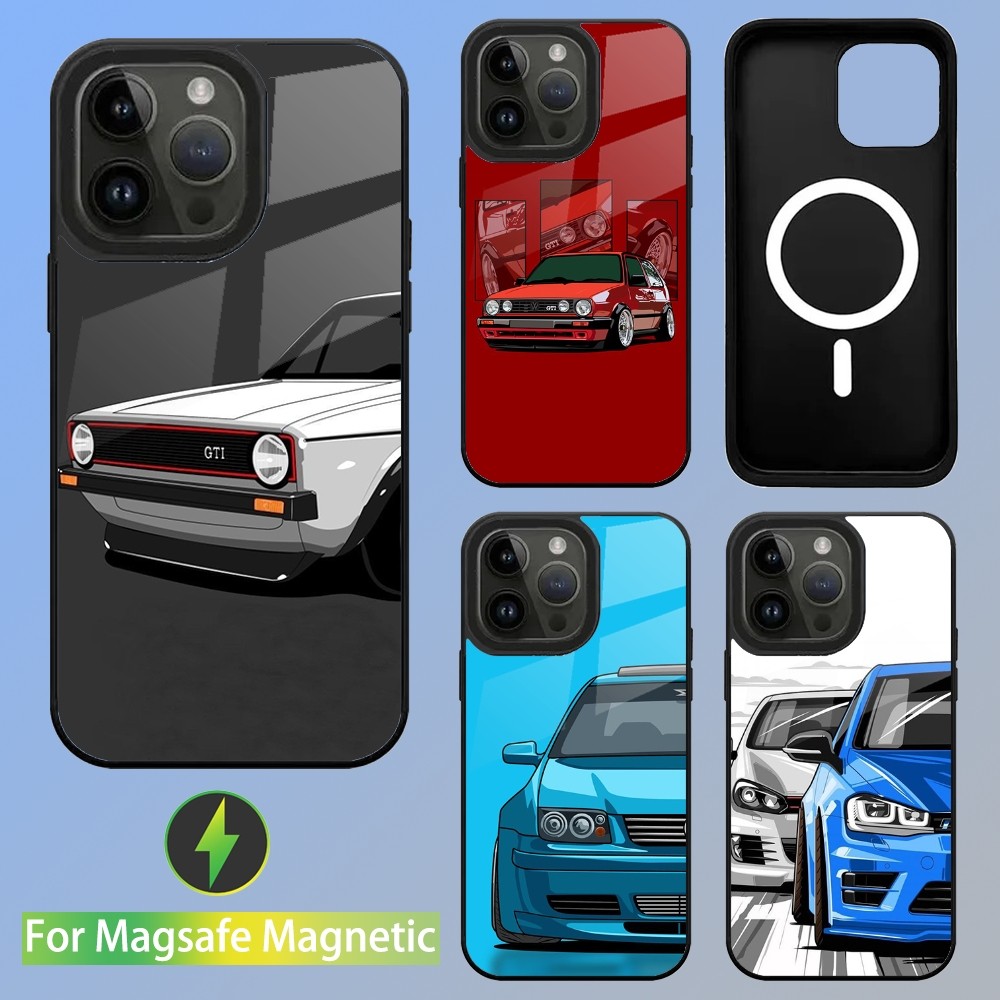 Phone Cases Louis Vuitton - Keren v-- agenes-Golf mobil casing ponsel