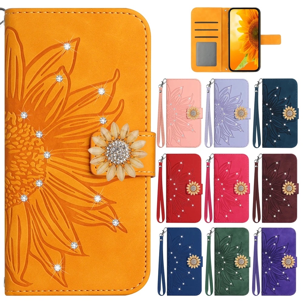 Phone Cases Jjk - Casing ponsel Glitter untuk Motorola MOTO