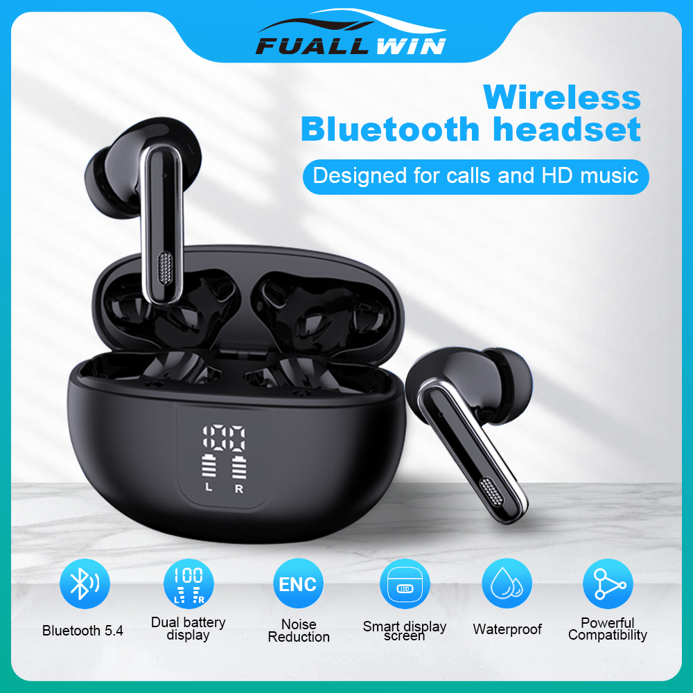 Phone Cases Price - Harga Diskon Earbuds Nirkabel, Headphone In-Ear,