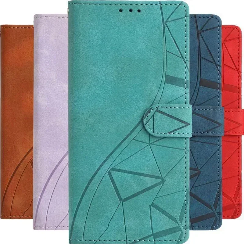 Phone Cases Pk - Casing Pria Wanita Sampul Fashion Pop