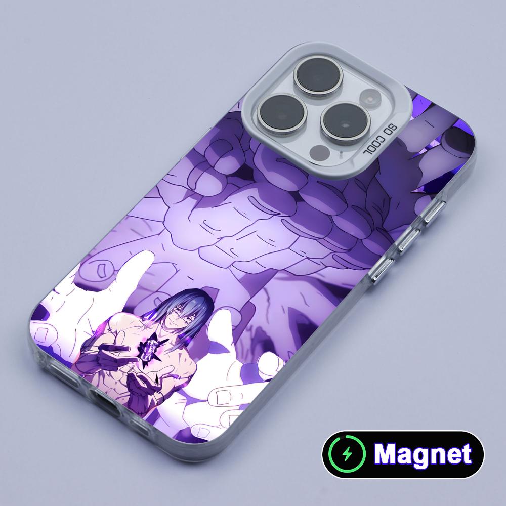 Casing Ponsel JJK Mahito untuk - Phone Cases Jjk ulasan dan harga