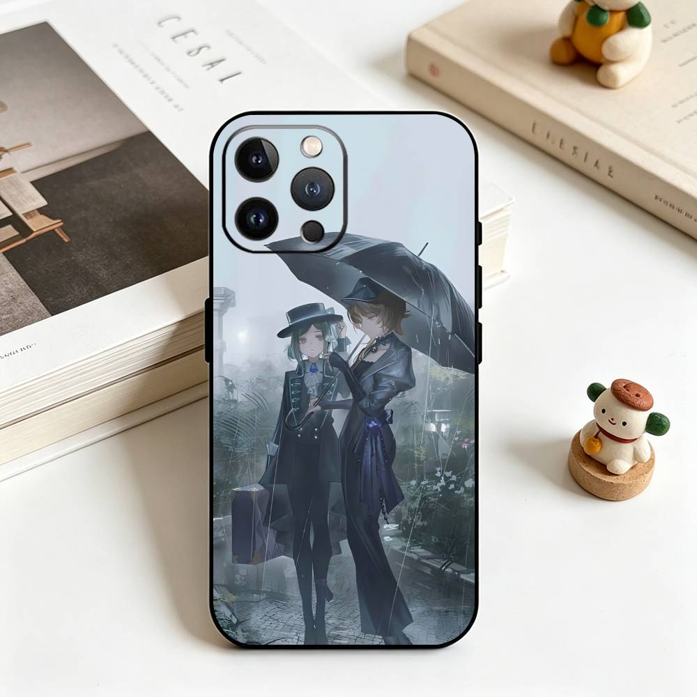 Casing HP V-Vintage Reverse 19 - Phone Cases Louis Vuitton ulasan dan harga
