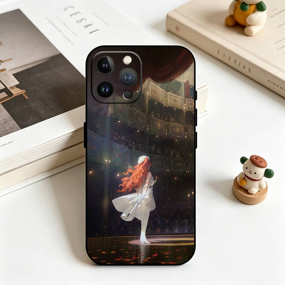 Casing HP V-Vintage Reverse 19 - Phone Cases Louis Vuitton ulasan dan harga