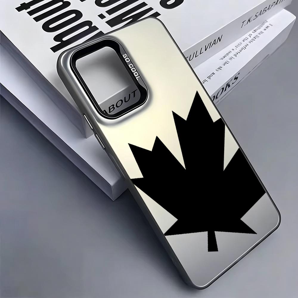 Casing Ponsel Fashion Band D-D - Phone Cases Trending ulasan dan harga
