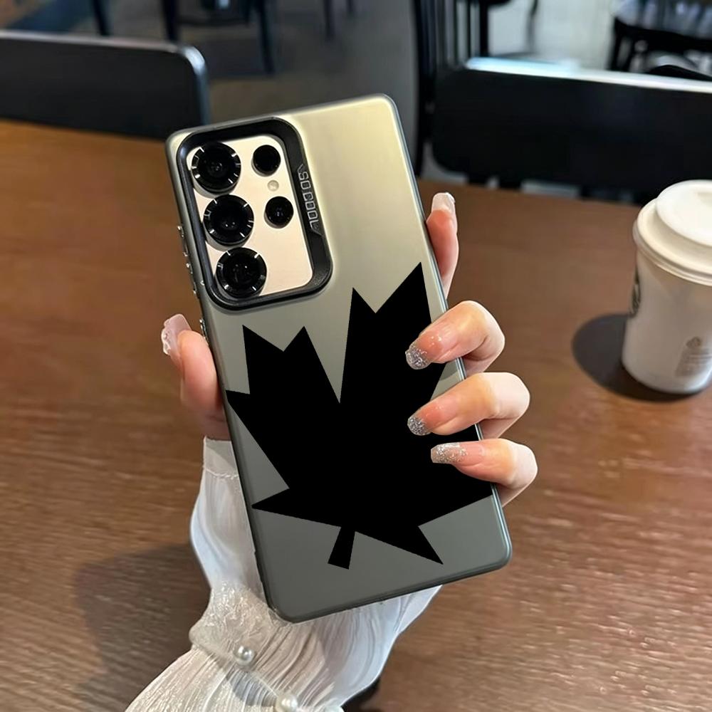 Casing Ponsel Fashion Band D-D - Phone Cases Trending ulasan dan harga
