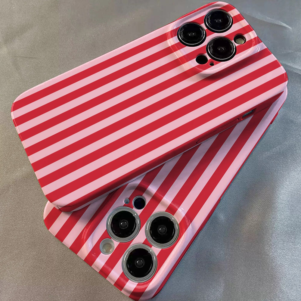 Casing HP untuk iPhone 17 16 1 - Phone Cases Trending ulasan dan harga