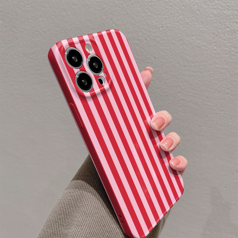 Casing HP untuk iPhone 17 16 1 - Phone Cases Trending ulasan dan harga