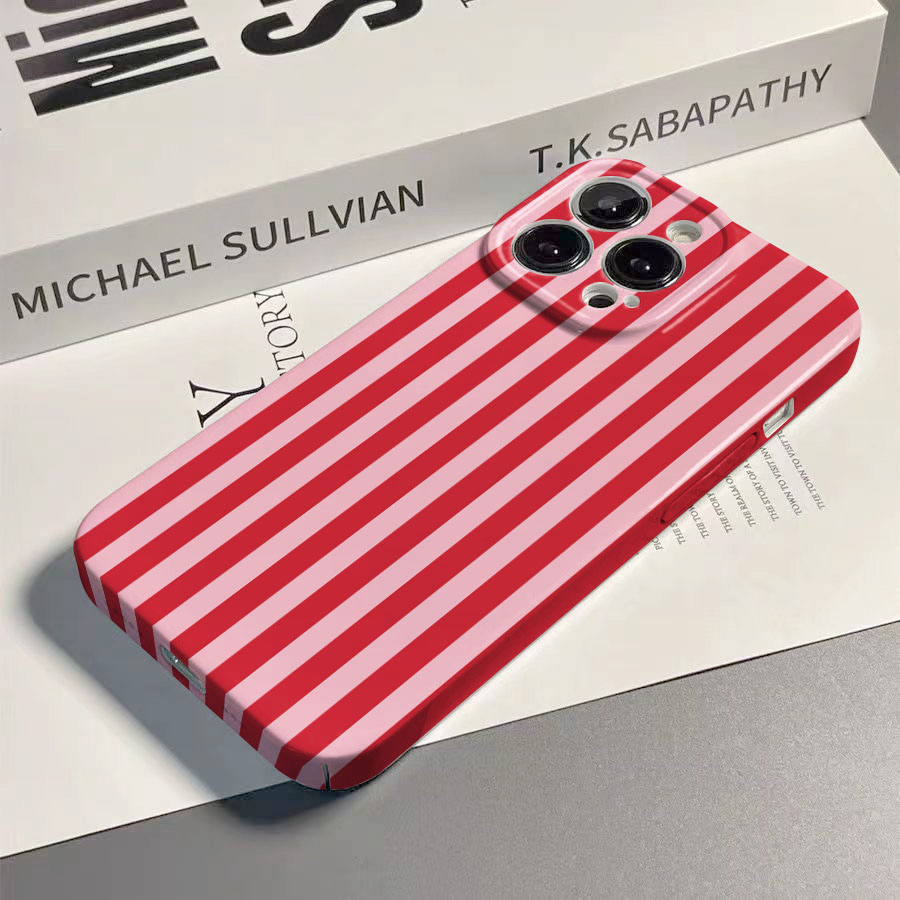 Casing HP untuk iPhone 17 16 1 - Phone Cases Trending ulasan dan harga