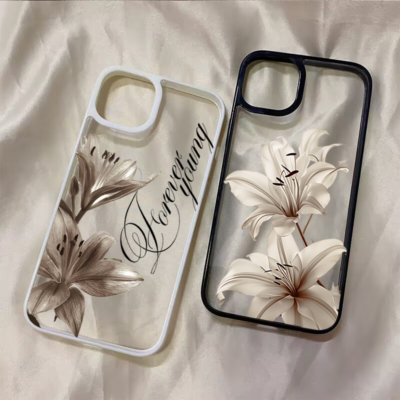 Casing Ponsel untuk Samsung Ga - Phone Cases Galaxy A16 5G ulasan dan harga