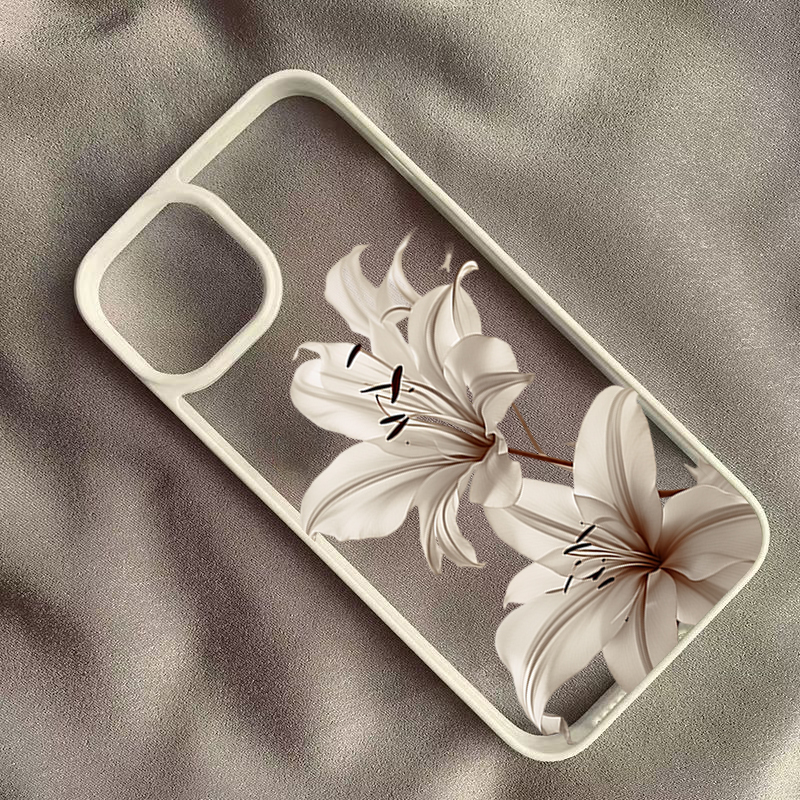 Casing Ponsel untuk Samsung Ga - Phone Cases Galaxy A16 5G ulasan dan harga