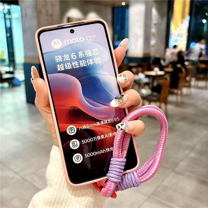 Casing ponsel jaket Buffer Dow - Phone Cases Jjk ulasan dan harga