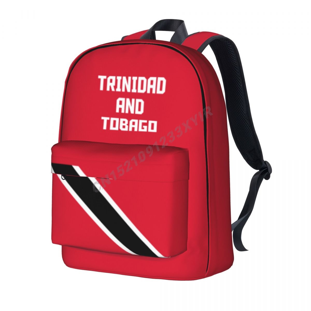 Tas ransel Unisex lentur dan T - Phone Cases Trinidad ulasan dan harga
