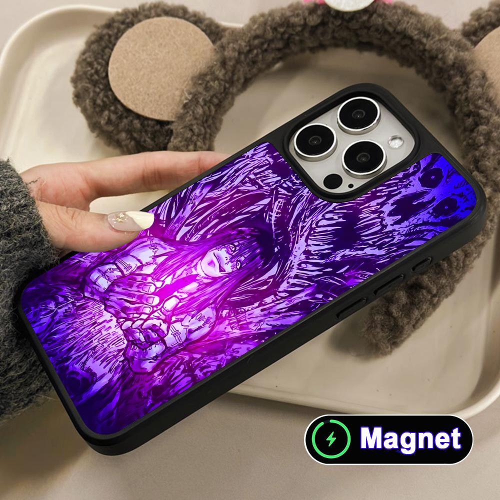 Casing Ponsel JJK Mahito untuk - Phone Cases Jjk ulasan dan harga