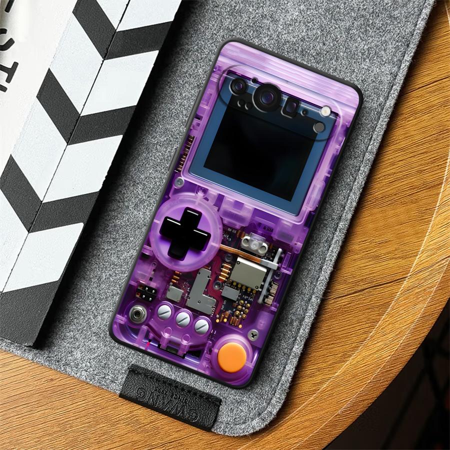 Casing untuk Google Pixel 10A  - Phone Cases Pixel 10 ulasan dan harga