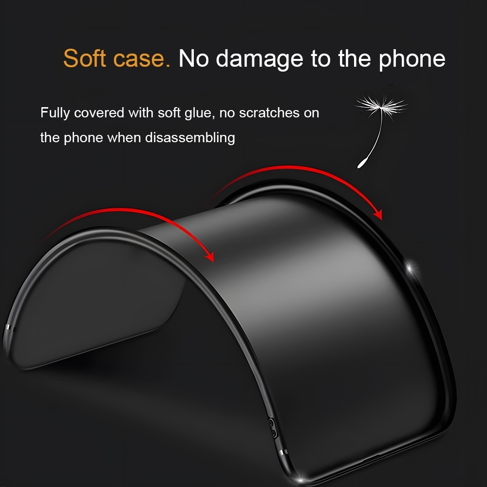 Casing Ponsel Radomiak Radom u - Phone Cases Black ulasan dan harga