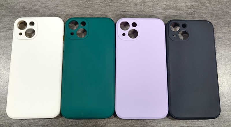 Casing Ponsel Kustom untuk OPP - Phone Cases Customized ulasan dan harga