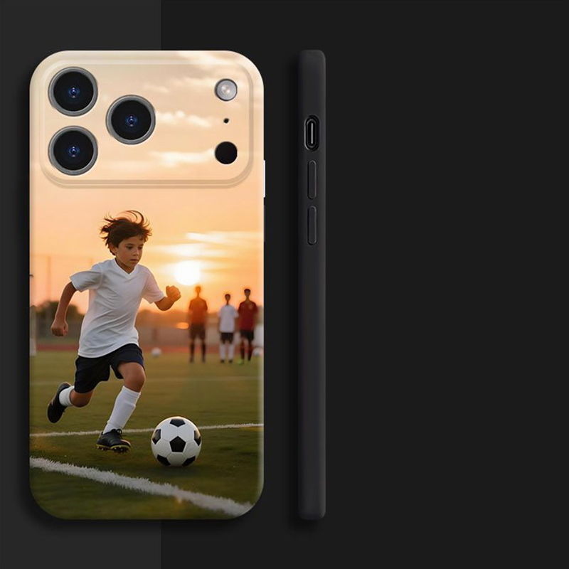 Casing Ponsel Kustom untuk OPP - Phone Cases Customized ulasan dan harga