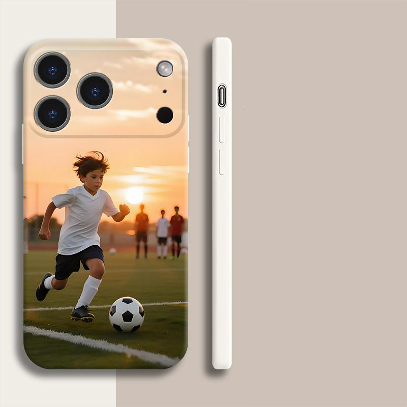 Casing Ponsel Kustom untuk OPP - Phone Cases Customized ulasan dan harga