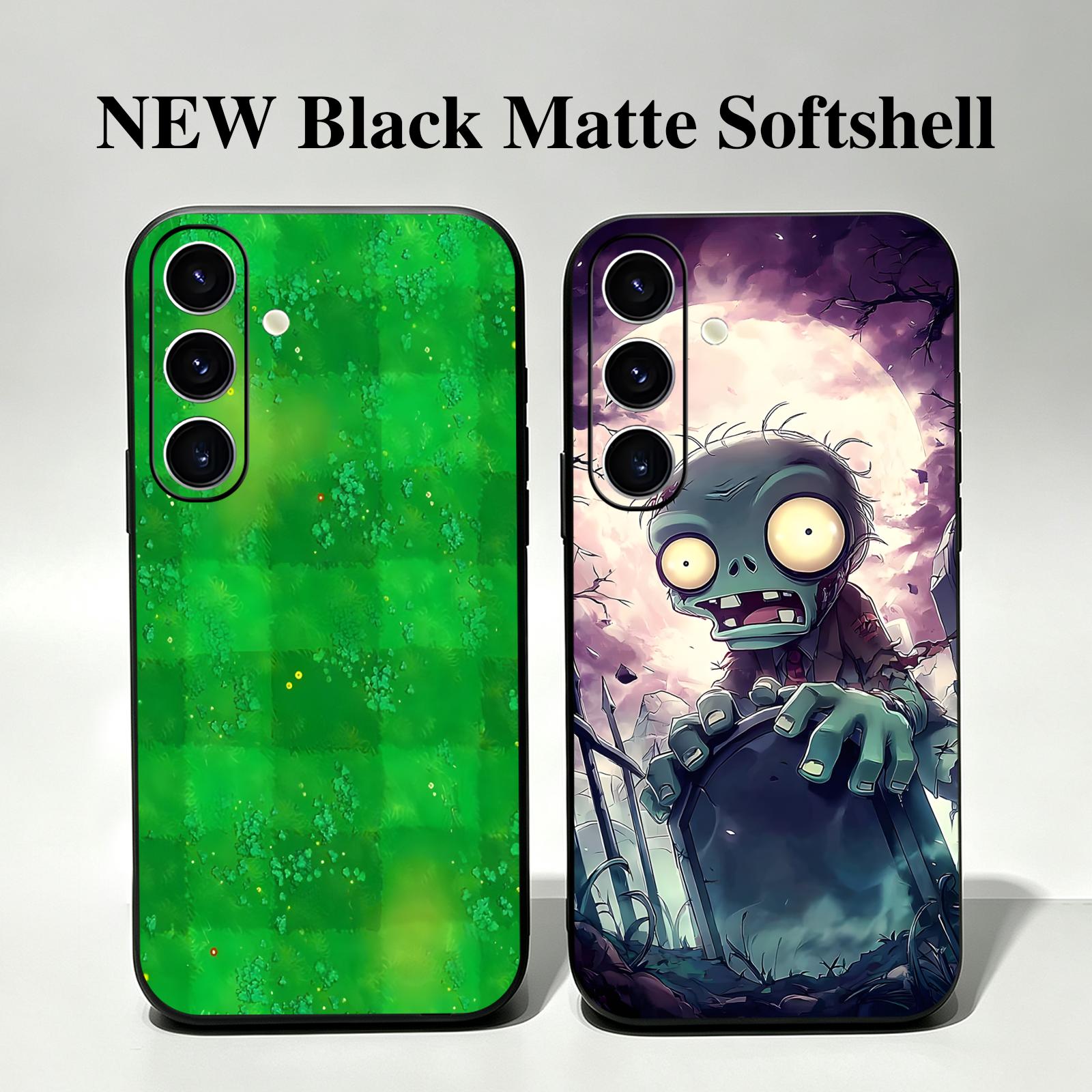 Casing Ponsel untuk Samsung A5 - Phone Cases Black ulasan dan harga