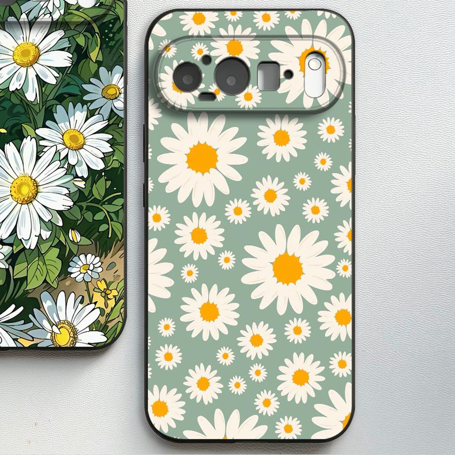 Casing untuk Google Pixel 10A  - Phone Cases Pixel 10 ulasan dan harga