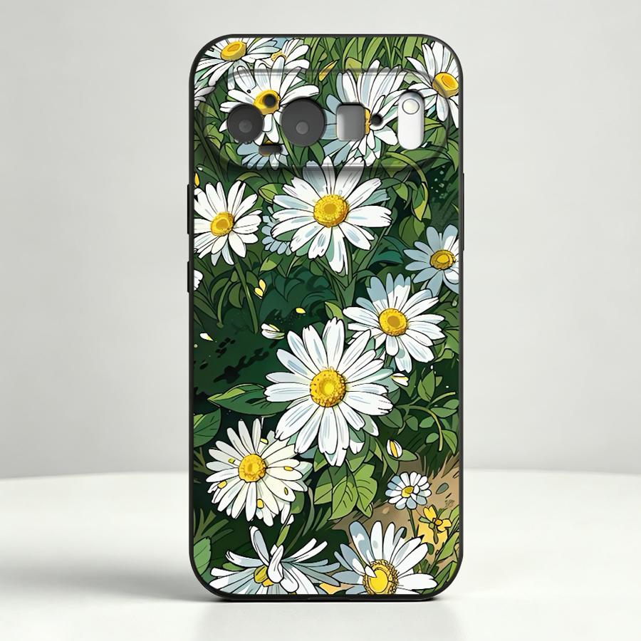 Casing untuk Google Pixel 10A  - Phone Cases Pixel 10 ulasan dan harga