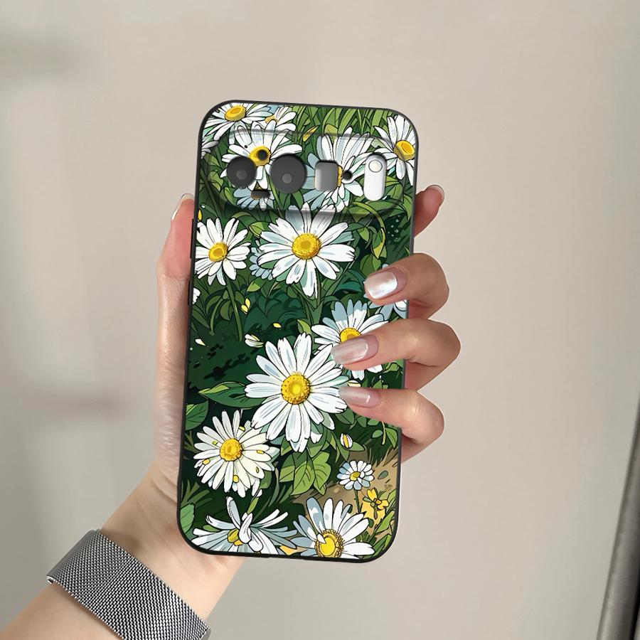 Casing untuk Google Pixel 10A  - Phone Cases Pixel 10 ulasan dan harga
