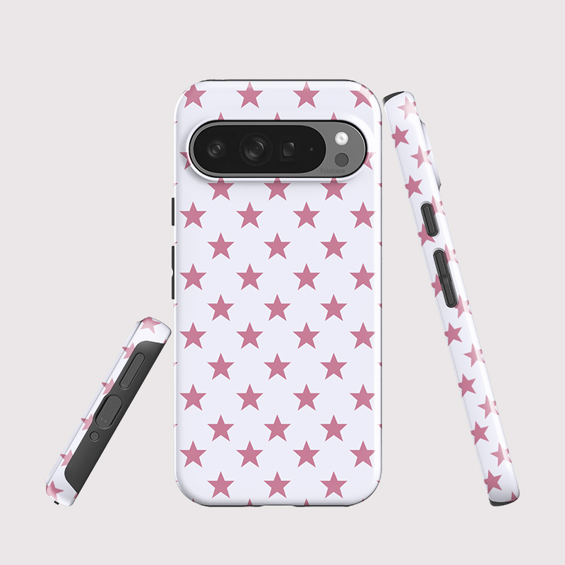 Fcicicase Casing Ponsel Tahan  - Phone Cases Pixel 10 ulasan dan harga