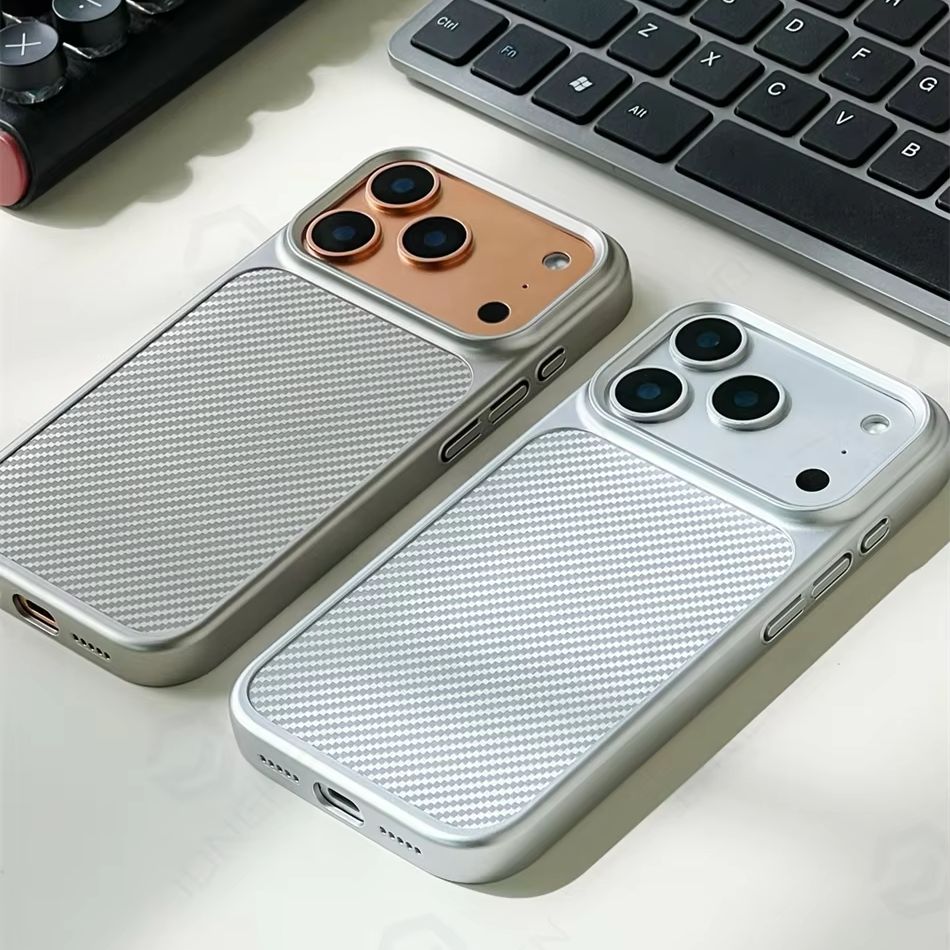 Casing Pelindung Magnetik Moti - Matte Frosted Case ulasan dan harga