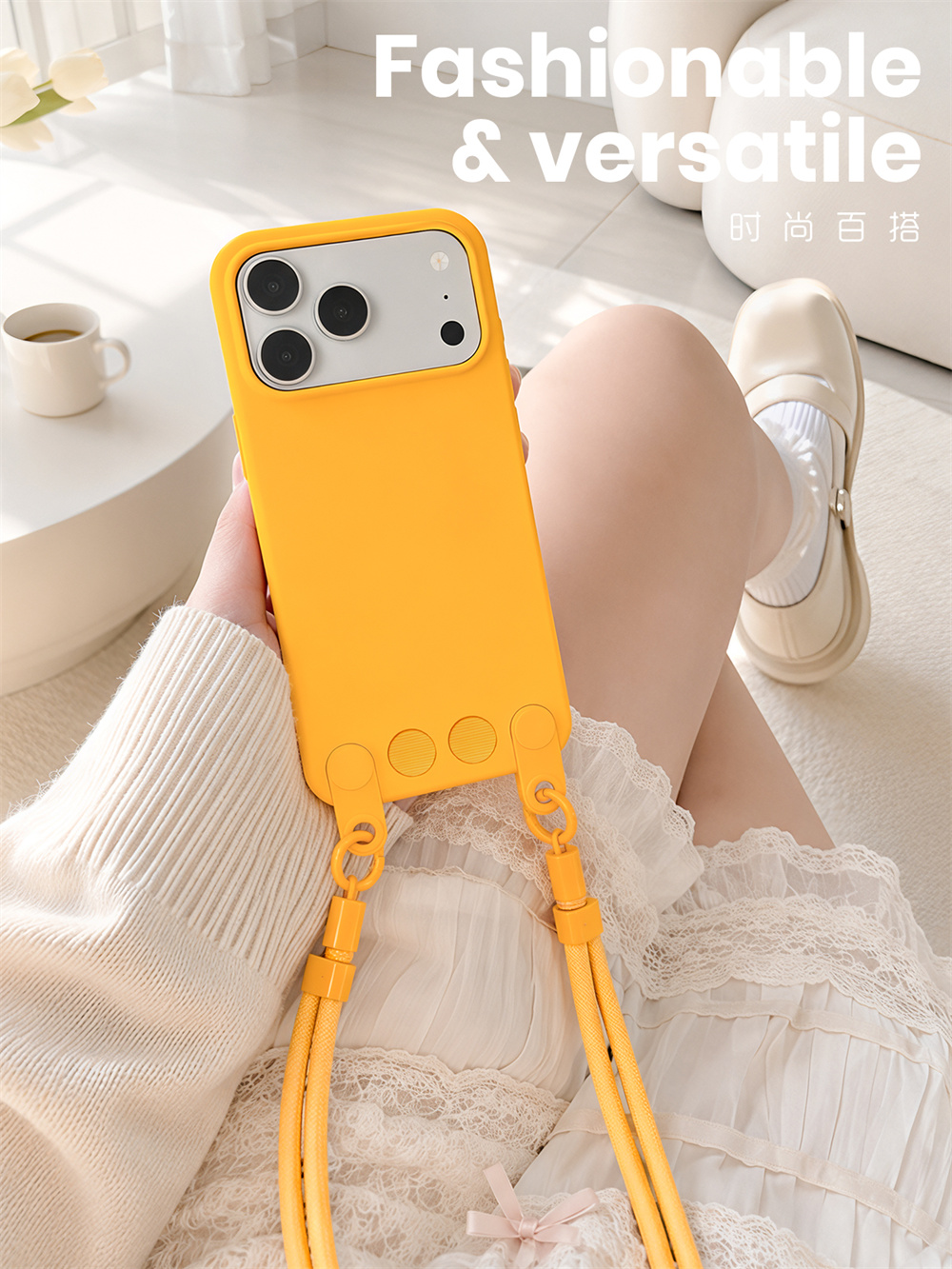 Casing Ponsel Silikon Cair Mat - Matte Frosted Case ulasan dan harga