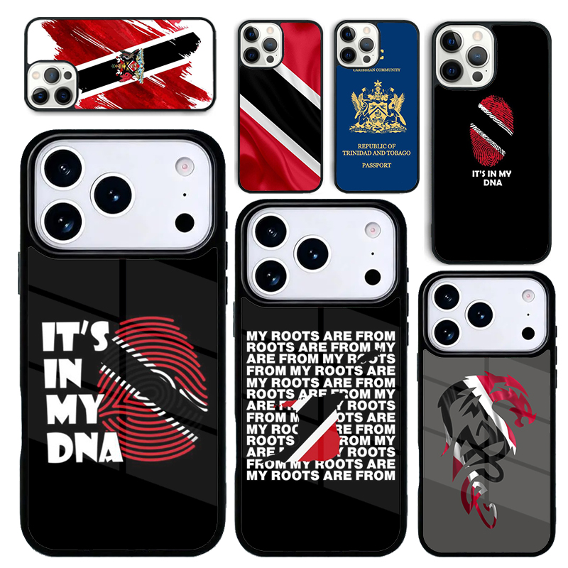 Casing HP untuk iPhone 17 Air  - Phone Cases Trinidad ulasan dan harga