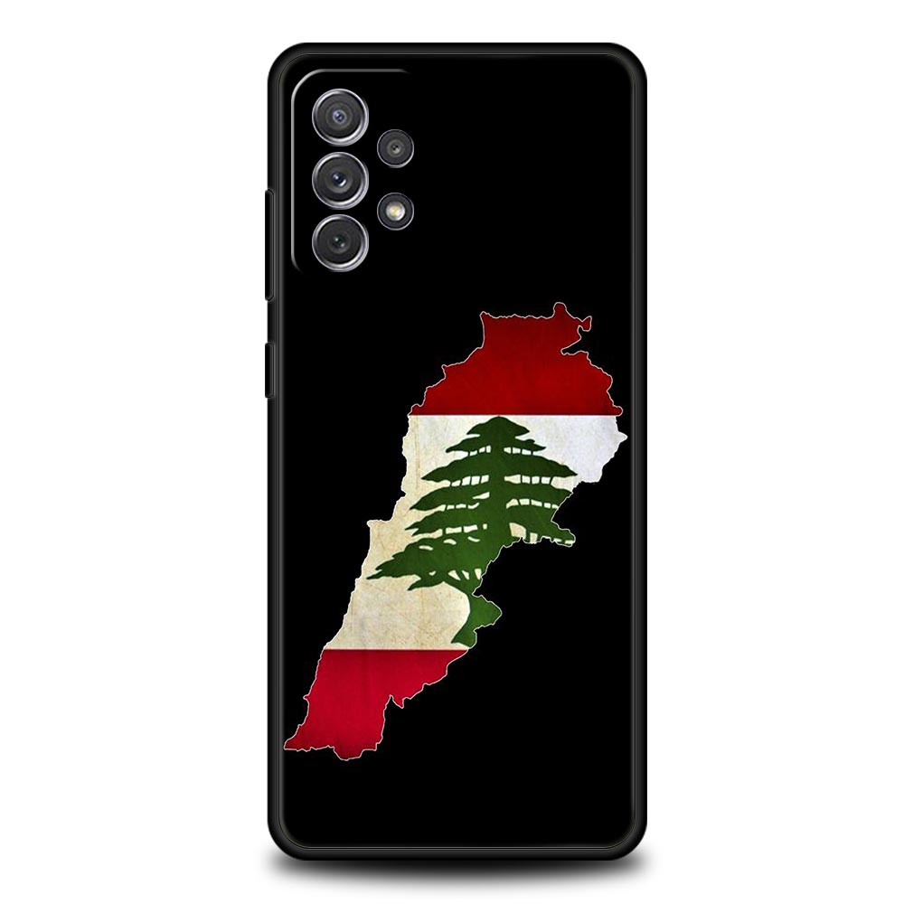 Casing Ponsel Untuk Samsung Ga - Phone Cases Lebanon ulasan dan harga