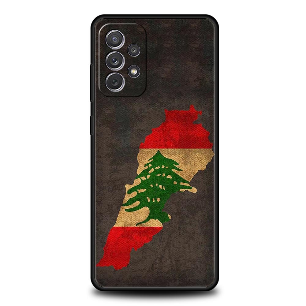 Casing Ponsel Untuk Samsung Ga - Phone Cases Lebanon ulasan dan harga