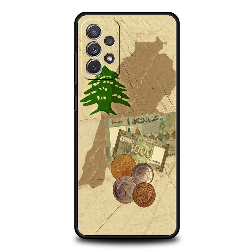 Casing Ponsel Untuk Samsung Ga - Phone Cases Lebanon ulasan dan harga