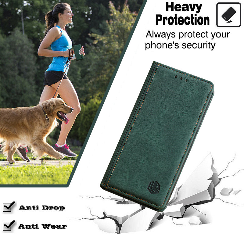 Casing kulit untuk cubot x70,  - Phone Cases Jjk ulasan dan harga
