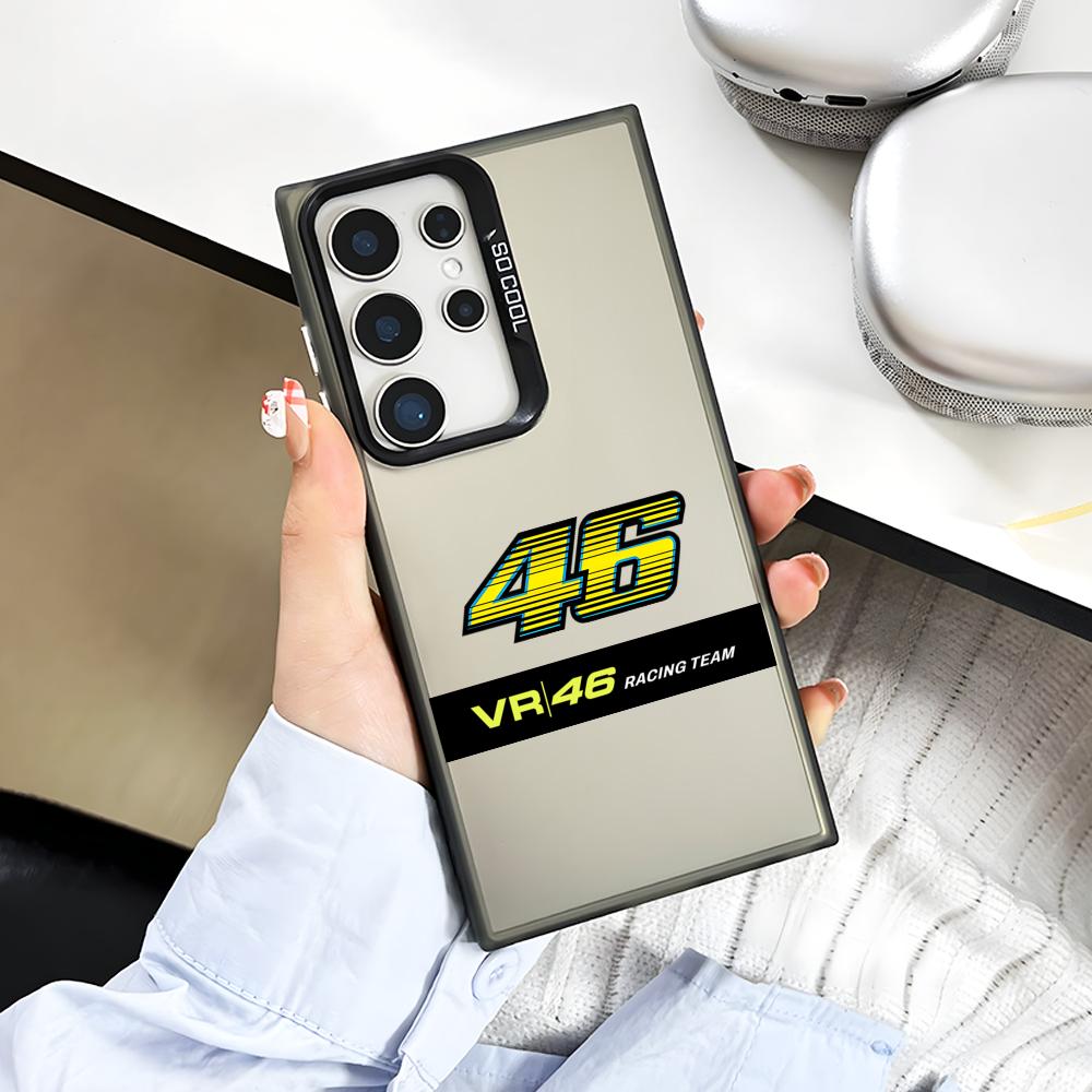 Casing Ponsel Sepeda Motor Ros - Phone Cases Galaxy A16 5G ulasan dan harga