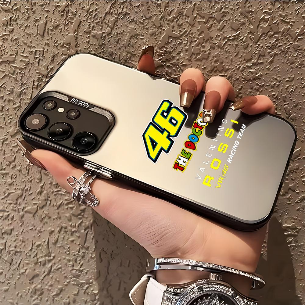 Casing Ponsel Sepeda Motor Ros - Phone Cases Galaxy A16 5G ulasan dan harga