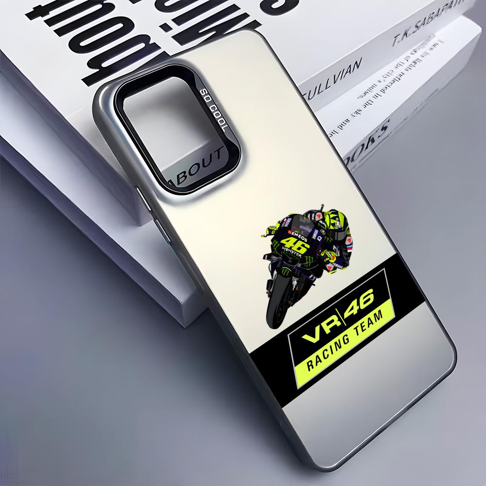 Casing Ponsel Sepeda Motor Ros - Phone Cases Galaxy A16 5G ulasan dan harga