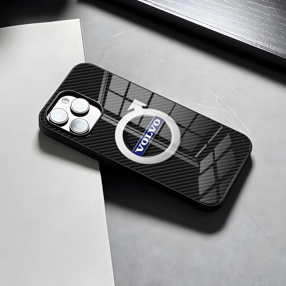 Casing Ponsel Logo V-VolvoES K - Phone Cases Louis Vuitton ulasan dan harga