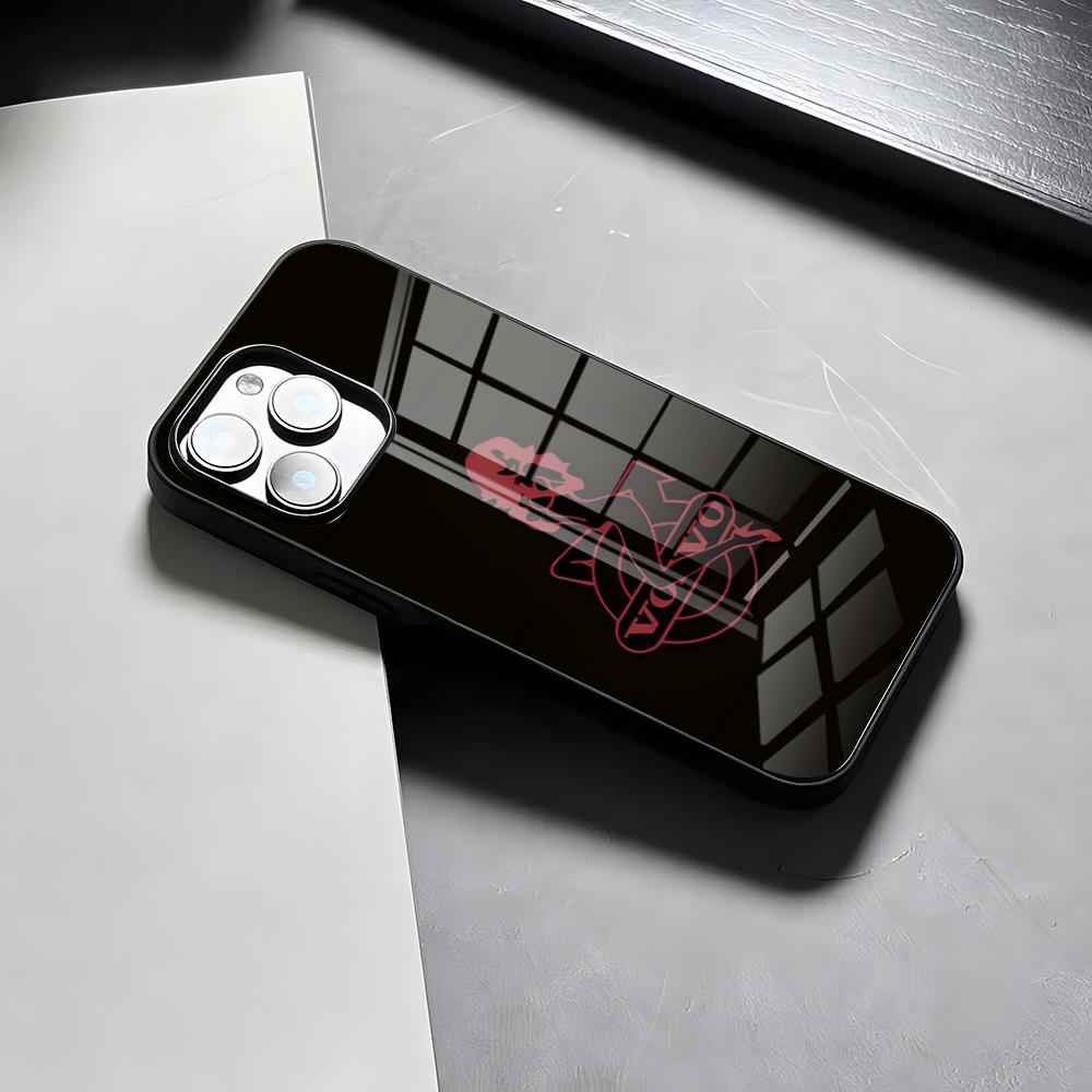Casing Ponsel Logo V-VolvoES K - Phone Cases Louis Vuitton ulasan dan harga