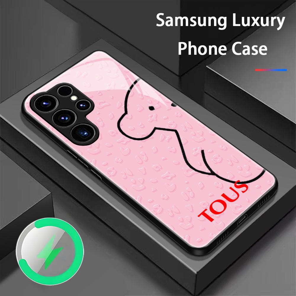 Casing Ponsel Untuk Samsung S2 - Phone Cases Trending ulasan dan harga