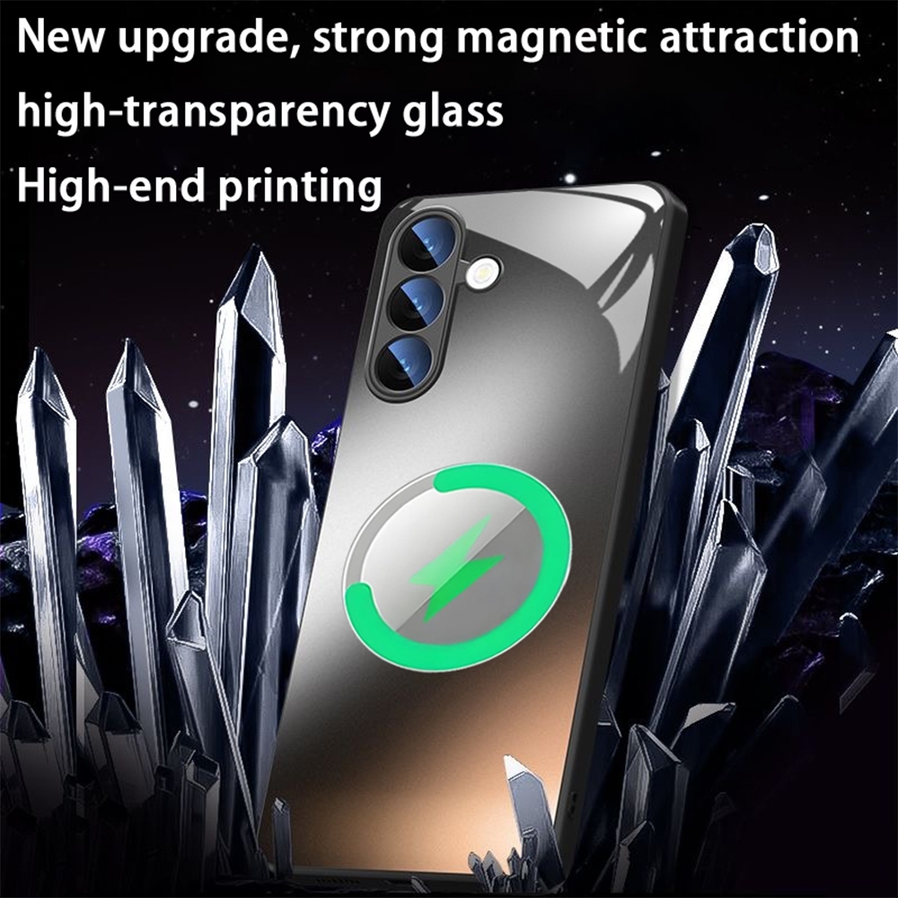 Casing Ponsel Untuk Samsung S2 - Phone Cases Trending ulasan dan harga