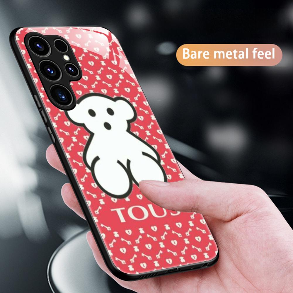 Casing Ponsel Untuk Samsung S2 - Phone Cases Trending ulasan dan harga