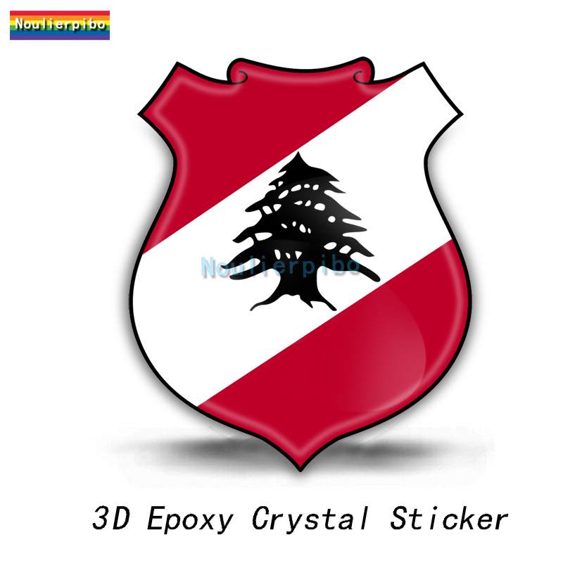 Stiker Dome Mobil 3D Resin Epo - Phone Cases Lebanon ulasan dan harga