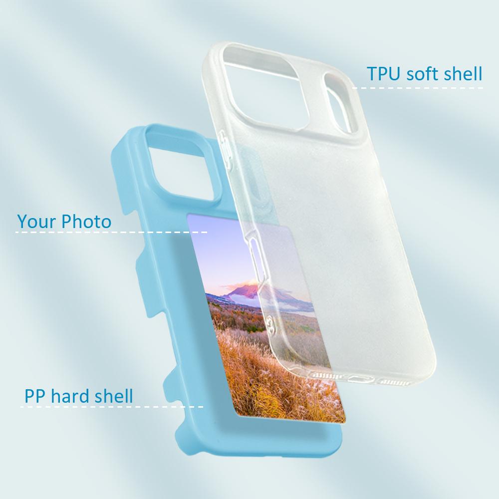 Casing HP Lebanon FASHION Pass - Phone Cases Lebanon ulasan dan harga