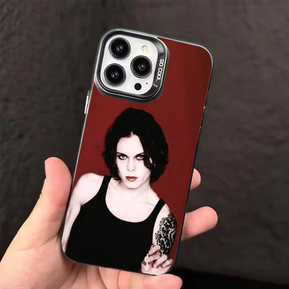 Casing HP Cool Singer V-Ville  - Phone Cases Louis Vuitton ulasan dan harga