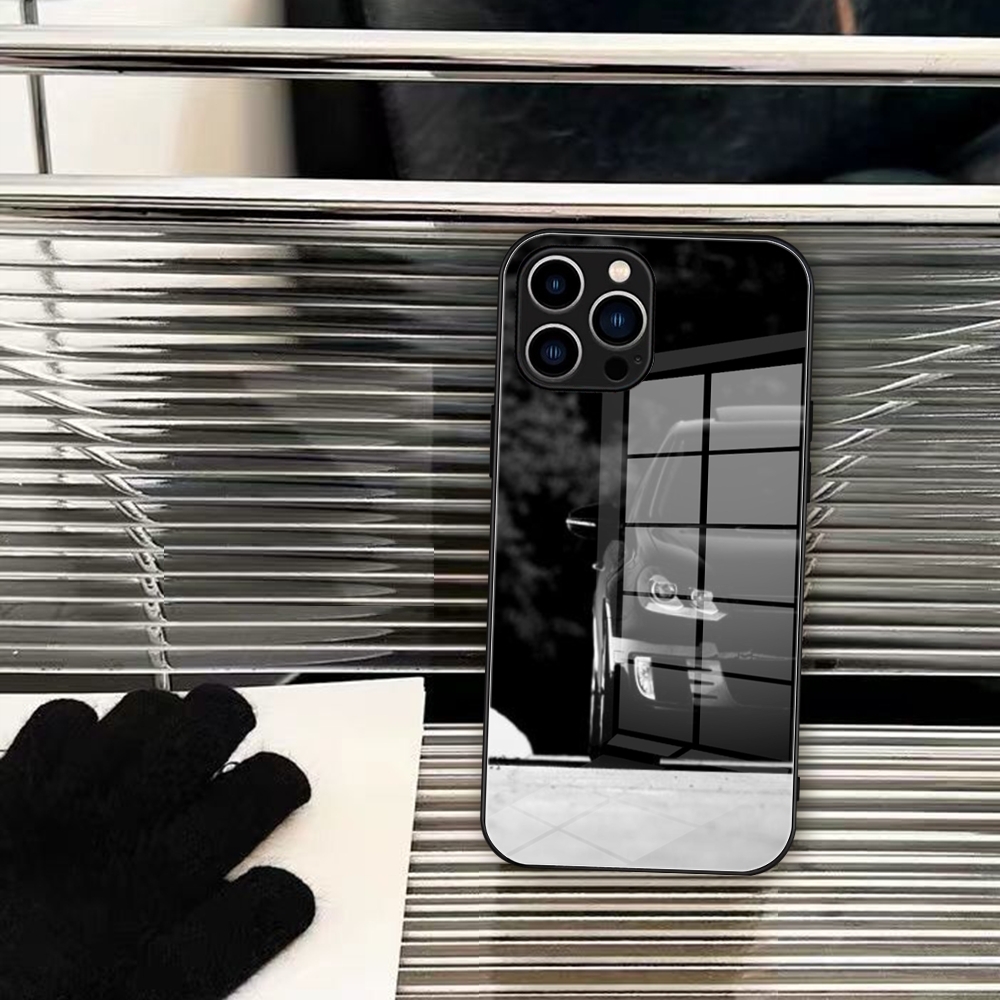 Casing ponsel v-volkswagen, sa - Phone Cases Louis Vuitton ulasan dan harga