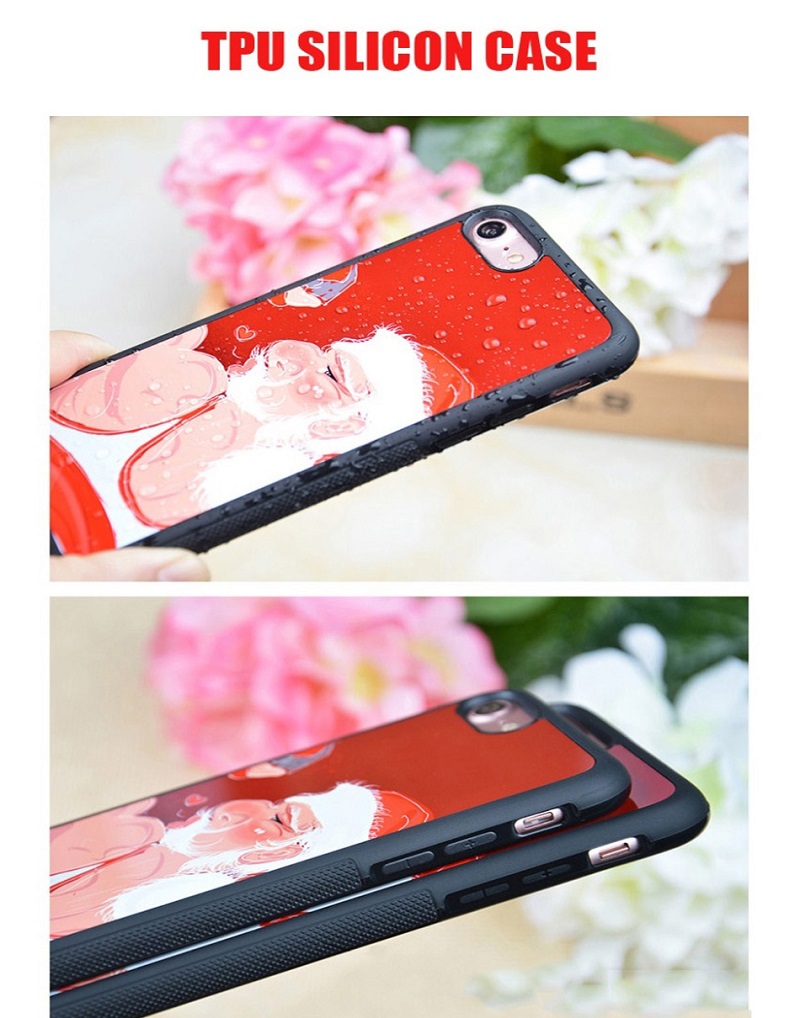 Casing Ponsel Anti Benturan Be - Phone Cases Trinidad ulasan dan harga