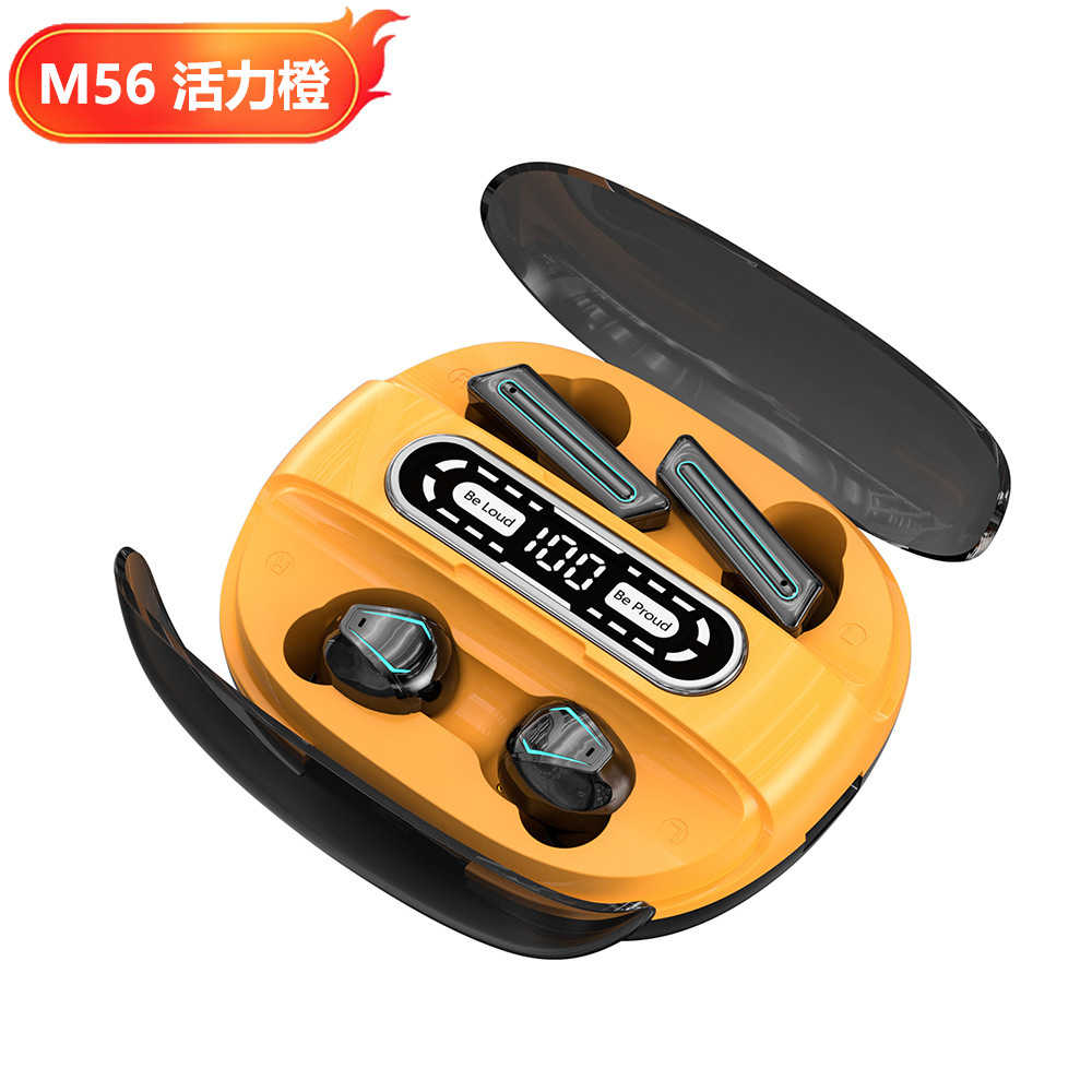 Headphone Pasangan untuk 2 Pon - Phone Cases Pk ulasan dan harga